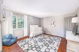 18 Kerby Ln, Mendham, NJ 07945 - Photo 23