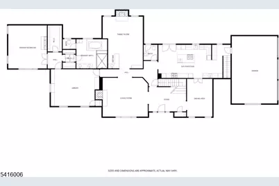 18 Kerby Ln, Mendham, NJ 07945 - Photo 35