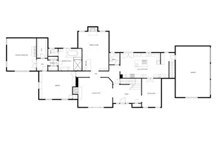 18 Kerby Ln, Mendham, NJ 07945 - Photo 35