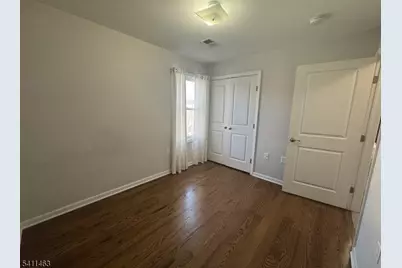 64 Delaware St, Elizabeth, NJ 07206 - Photo 7