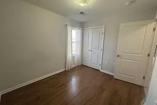 64 Delaware St, Elizabeth, NJ 07206 - Photo 7