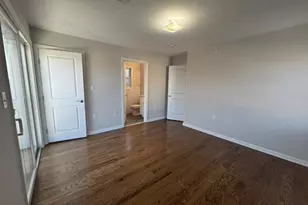 64 Delaware St, Elizabeth, NJ 07206 - Photo 5