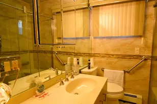 16 Essex St, Clifton, NJ 07014 - Photo 9