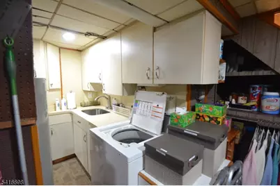 16 Essex St, Clifton, NJ 07014 - Photo 27