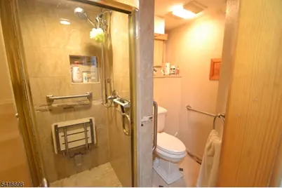 16 Essex St, Clifton, NJ 07014 - Photo 29