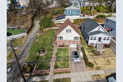 16 Essex St, Clifton, NJ 07014 - Photo 33