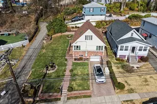 16 Essex St, Clifton, NJ 07014 - Photo 33