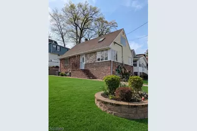 16 Essex St, Clifton, NJ 07014 - Photo 1