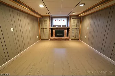 16 Essex St, Clifton, NJ 07014 - Photo 25