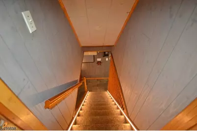 16 Essex St, Clifton, NJ 07014 - Photo 23