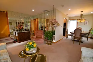 16 Essex St, Clifton, NJ 07014 - Photo 5