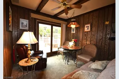 16 Essex St, Clifton, NJ 07014 - Photo 11