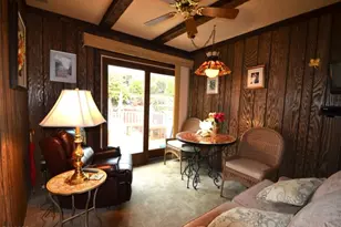 16 Essex St, Clifton, NJ 07014 - Photo 11