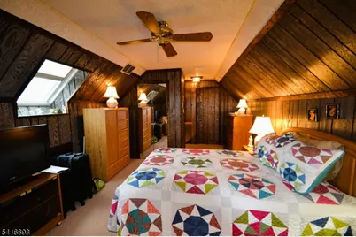 16 Essex St, Clifton, NJ 07014 - Photo 21