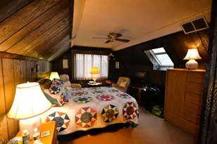 16 Essex St, Clifton, NJ 07014 - Photo 19