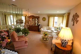 16 Essex St, Clifton, NJ 07014 - Photo 3