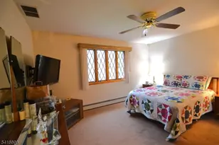 16 Essex St, Clifton, NJ 07014 - Photo 15