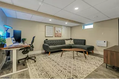 21 Ridgedale Ave, Summit, NJ 07901 - Photo 27