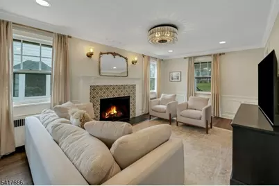 21 Ridgedale Ave, Summit, NJ 07901 - Photo 7