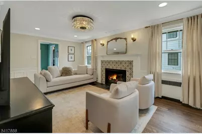 21 Ridgedale Ave, Summit, NJ 07901 - Photo 5