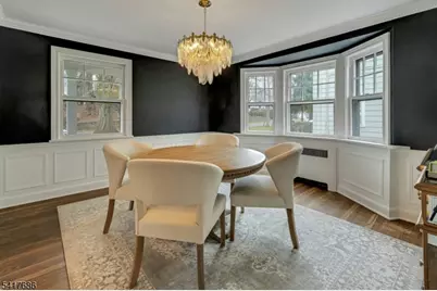 21 Ridgedale Ave, Summit, NJ 07901 - Photo 9