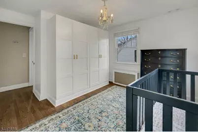 21 Ridgedale Ave, Summit, NJ 07901 - Photo 21