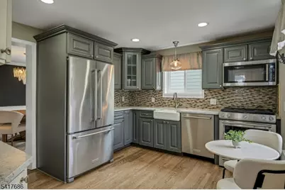 21 Ridgedale Ave, Summit, NJ 07901 - Photo 11