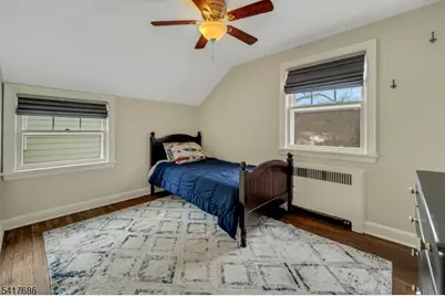 21 Ridgedale Ave, Summit, NJ 07901 - Photo 25