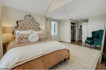 21 Ridgedale Ave, Summit, NJ 07901 - Photo 19