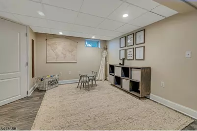 21 Ridgedale Ave, Summit, NJ 07901 - Photo 29