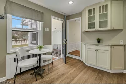 21 Ridgedale Ave, Summit, NJ 07901 - Photo 13