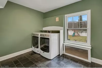 21 Ridgedale Ave, Summit, NJ 07901 - Photo 15