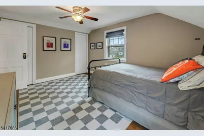 21 Ridgedale Ave, Summit, NJ 07901 - Photo 23