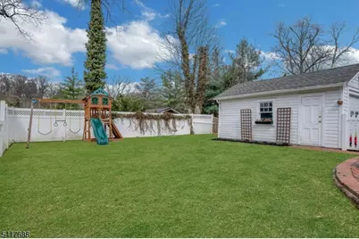 21 Ridgedale Ave, Summit, NJ 07901 - Photo 33