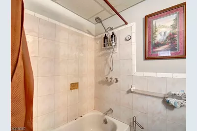 39 Rankin St, Elizabeth, NJ 07206 - Photo 11