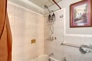 39 Rankin St, Elizabeth, NJ 07206 - Photo 11