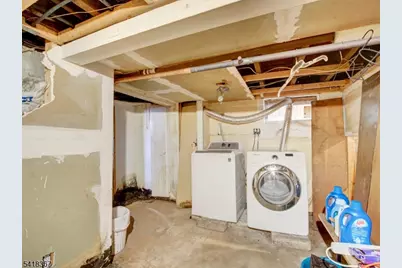 39 Rankin St, Elizabeth, NJ 07206 - Photo 17