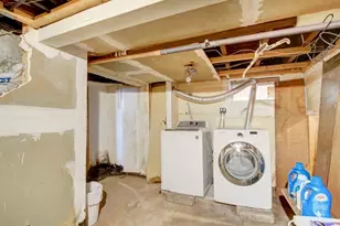 39 Rankin St, Elizabeth, NJ 07206 - Photo 17