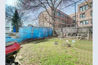 39 Rankin St, Elizabeth, NJ 07206 - Photo 19