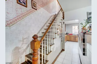 39 Rankin St, Elizabeth, NJ 07206 - Photo 5