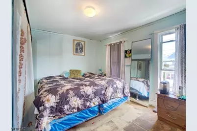 39 Rankin St, Elizabeth, NJ 07206 - Photo 13