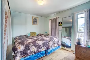 39 Rankin St, Elizabeth, NJ 07206 - Photo 13