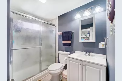 39 Rankin St, Elizabeth, NJ 07206 - Photo 15