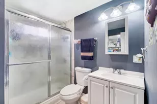 39 Rankin St, Elizabeth, NJ 07206 - Photo 15