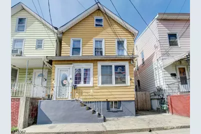 39 Rankin St, Elizabeth, NJ 07206 - Photo 1