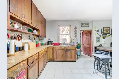 39 Rankin St, Elizabeth, NJ 07206 - Photo 7