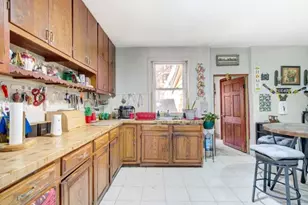 39 Rankin St, Elizabeth, NJ 07206 - Photo 7