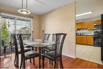 216 Copeley Way, North Brunswick Township, NJ 08902 - Photo 5