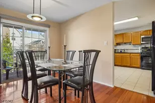 216 Copeley Way, North Brunswick Township, NJ 08902 - Photo 5