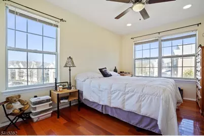 216 Copeley Way, North Brunswick Township, NJ 08902 - Photo 13